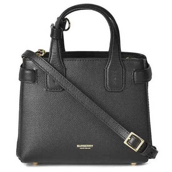 ������ �Ͽ콺 üũ ��� ��Ʈ�� 80670501