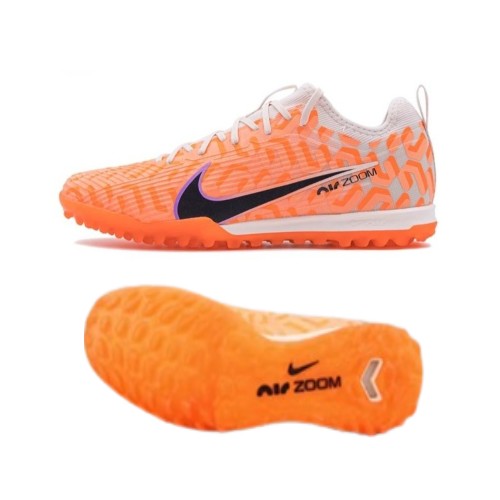 나이키 줌 머큐리얼 베이퍼 15 프로 TF FQ8276-800