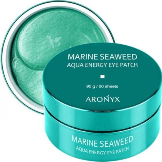 �޵��ö�� �Ʒδн� ���� ������ ������ ������ ������ġ 90g