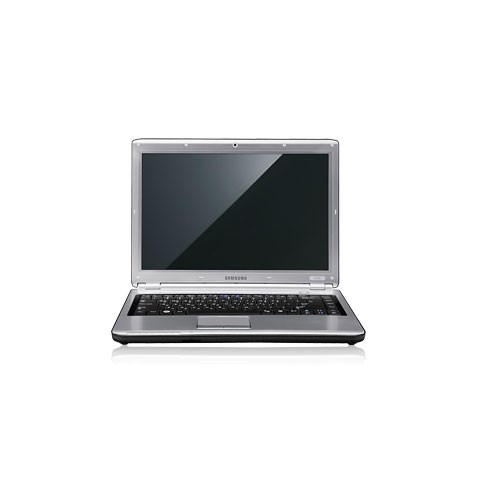 삼성전자 센스 NT-R410-BA31_이미지
