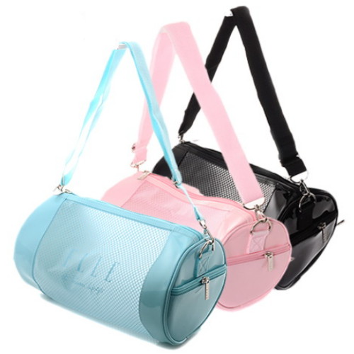 베이직엘르 원통가방 수영가방 E0BAAAB01