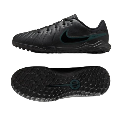 ����Ű �ִϾ� Ƽ���� ������ 10 ��ī���� TF DV4351-002