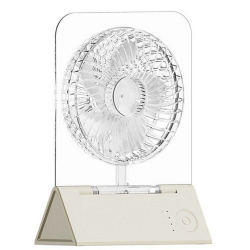 Voltmate Y10_이미지