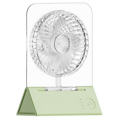 Voltmate Y10_이미지