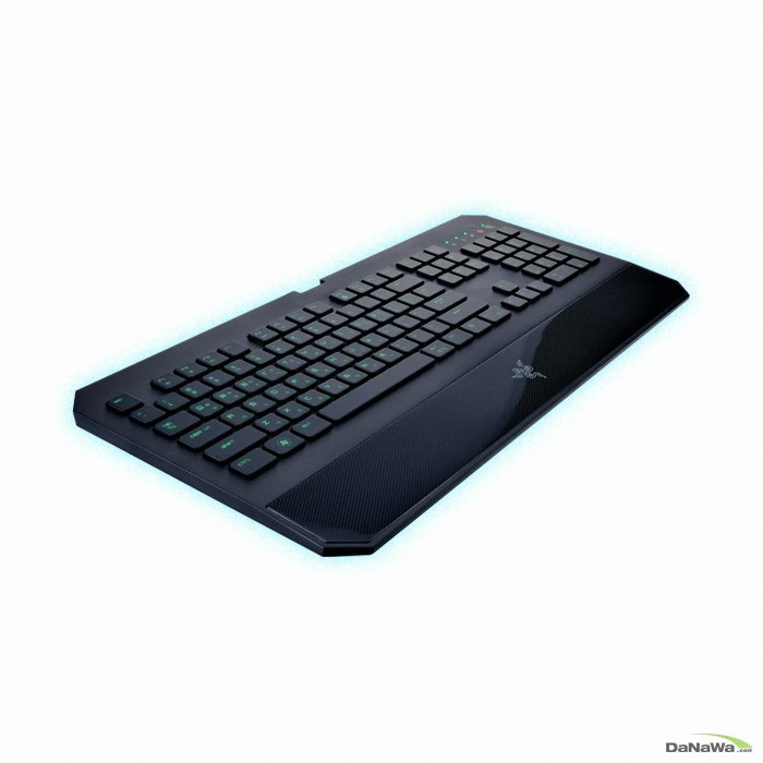Razer DeathStalker Expert KR 웨이코스_이미지