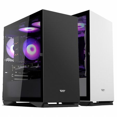 프리플로우 홈오피스 PRO5 A (16GB, M.2 250GB)_이미지