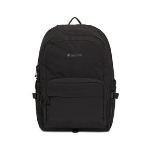  스노우피크 듀얼테크 플러스 백팩 25L BB S24SUFBP32 DC KG