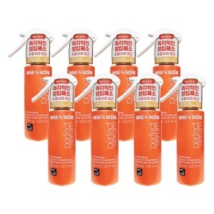 �Ƹ��۽��� ������ ��Ŵ ���� ����� Ʈ��Ʈ��Ʈ 150ml