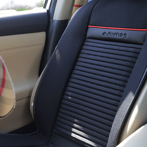 ���� ������ 3D �ͺ� �𸵽�Ʈ