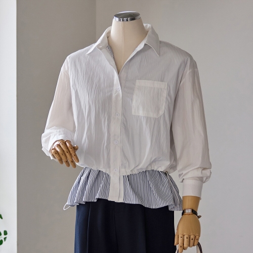 Ŀ���ҿ��̺� ��Ʈ������ ��� ��Ʈ�� ����_T2604BL050A