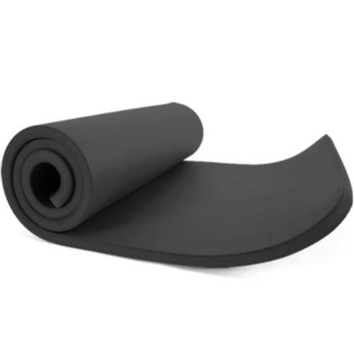 코리아스포츠 아이워너 NBR 요가매트 (20mm)_이미지