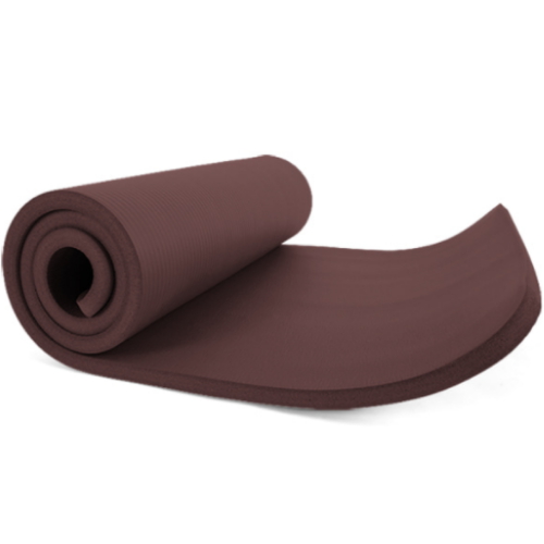 코리아스포츠 아이워너 NBR 요가매트 (20mm)_이미지