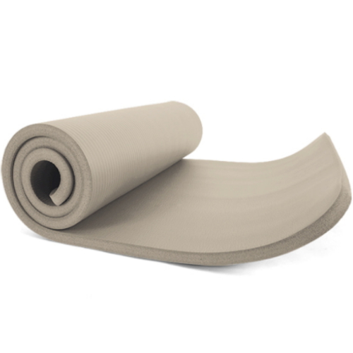 코리아스포츠 아이워너 NBR 요가매트 (20mm)_이미지