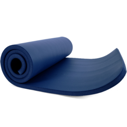 코리아스포츠 아이워너 NBR 요가매트 (20mm)_이미지