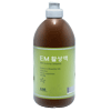 EM 활성액 500ml