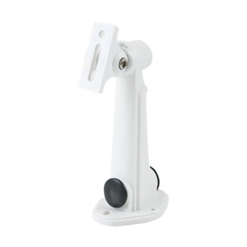 라이트컴 COMS BB888 거치대 (1개)