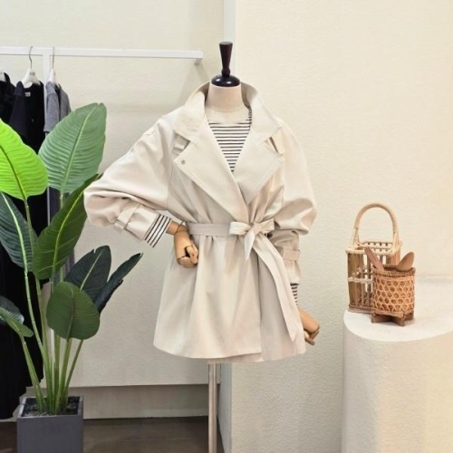 ��Ŀ�� FS6A3CT31096_���̳� ���� Ʈ��ġ ��Ʈ