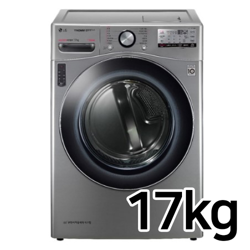 LG전자 트롬 RH17VTA