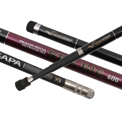 싸파  씨빅 바다뜰채 800