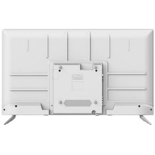 ť�� ����ť�� GTNB431FHD11 �̵��� ��Ű��