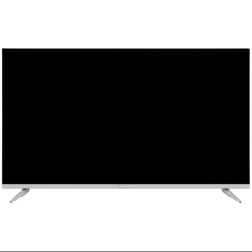 ť�� ����ť�� GTNB431FHD11 �̵��� ��Ű��