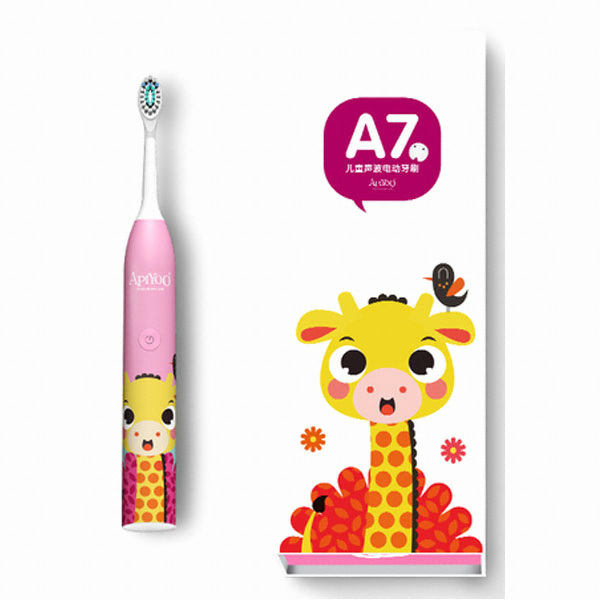 아이요 A7 (1개+UV살균기)