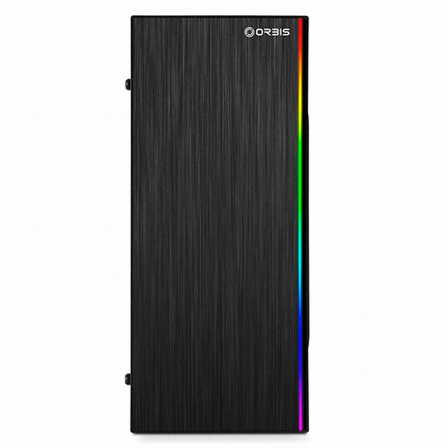 ORBIS A50 스펙트럼 RGB 풀 아크릴_이미지