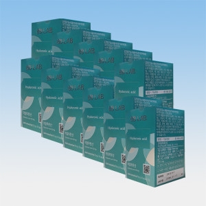 ��Ʈ���� ��� ���˷�л� 700mg 30ĸ��