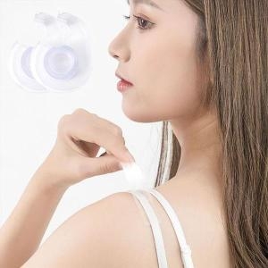  셀러허브 속옷 옷고정 노출방지 옷양면 안테이프 패션테이프 S10637855