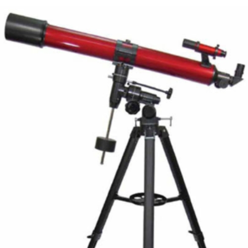 CARSON PR-400SP 천체망원경