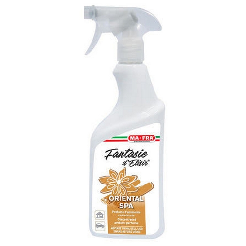 마프라 판타지 오리엔탈스파 500ml