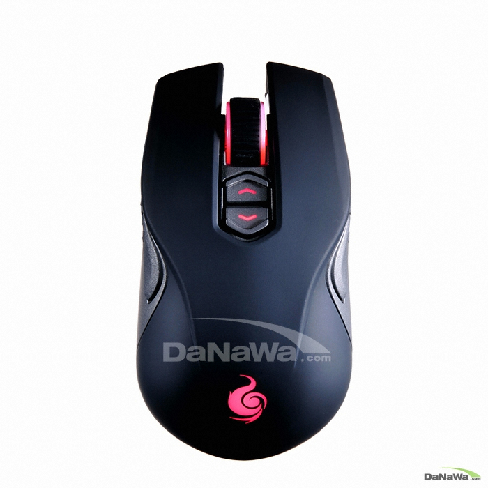 쿨러마스터 CM STORM Recon_이미지