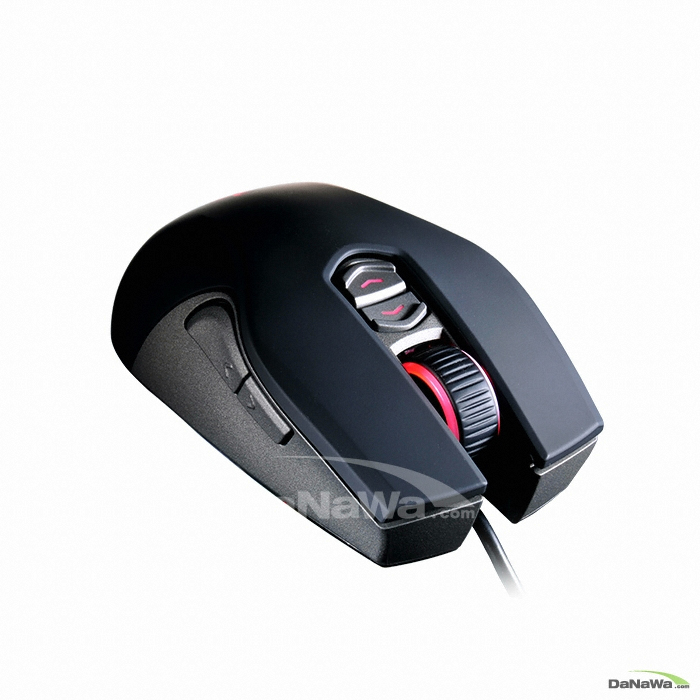 쿨러마스터 CM STORM Recon_이미지