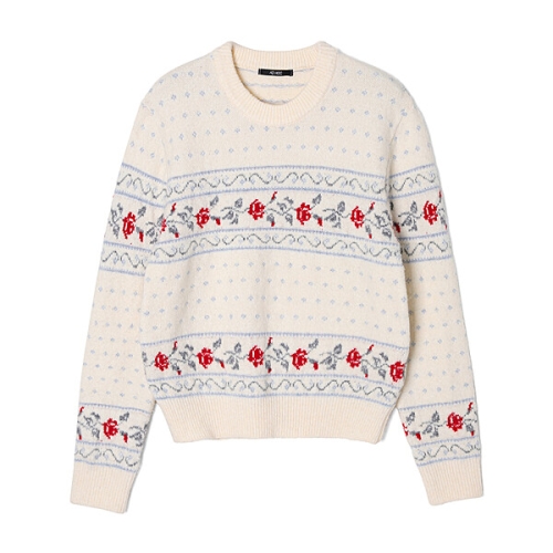 �������ͳ��ų� �ֵ�Ȥ ���� ��� ����Ʈ ��ī�� ��Ʈ IVORY HC2LKC1