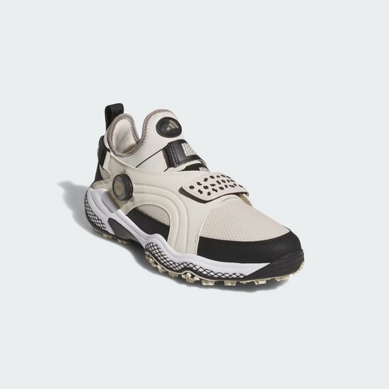 �Ƶ�ٽ� �Ƶ�ٽ����� �ڵ����̿��� 25 �̵� ���� JR8239