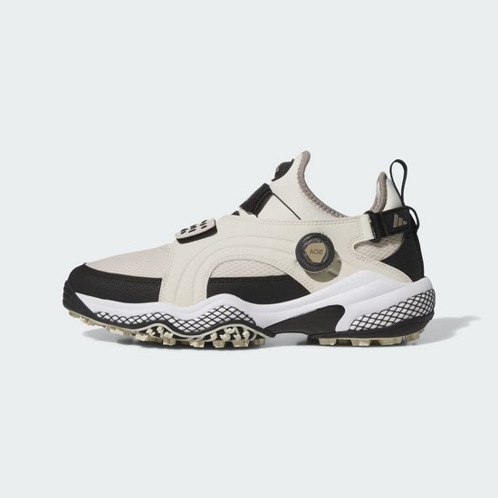 �Ƶ�ٽ� �Ƶ�ٽ����� �ڵ����̿��� 25 �̵� ���� JR8239