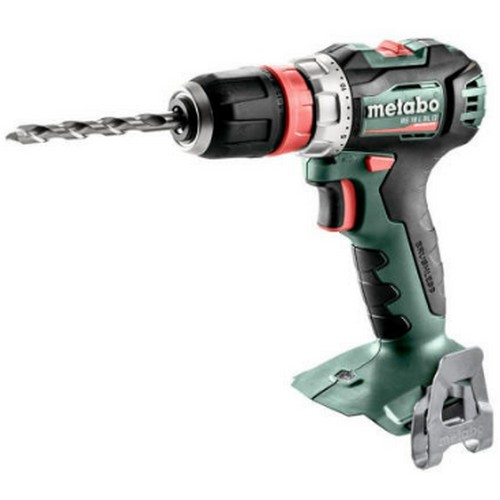 메타보 BS 18 L BL (충전기없음, 배터리없음)