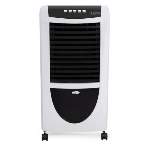 21센추리 CYP-3001