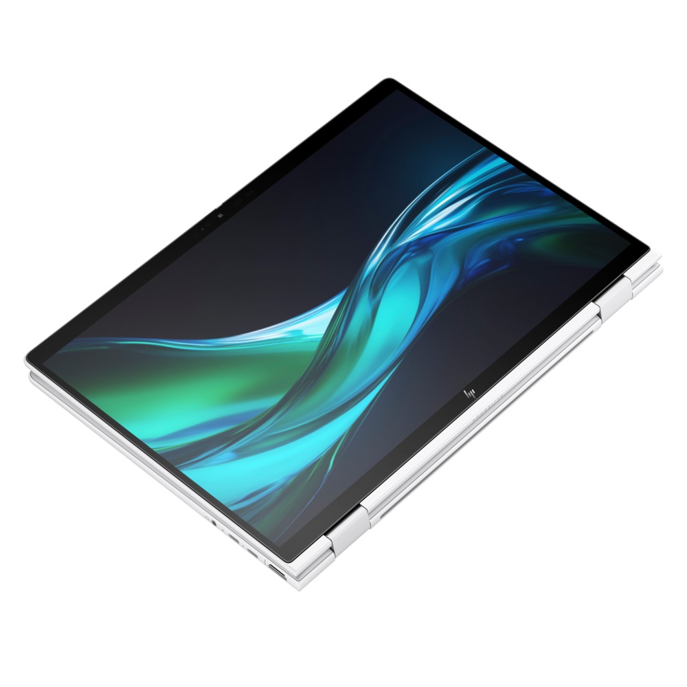 HP 엘리트 x360 1040 G11 A59QSPA (SSD 1TB)_이미지