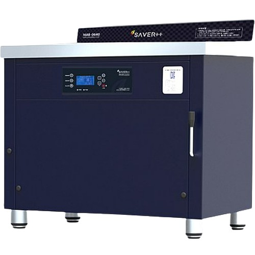 파워형 SAVER-600