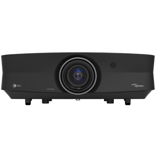 옵토마 UHZ68 (해외구매)_이미지