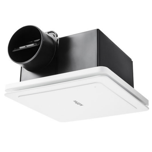 ���� ������ HBF-M701