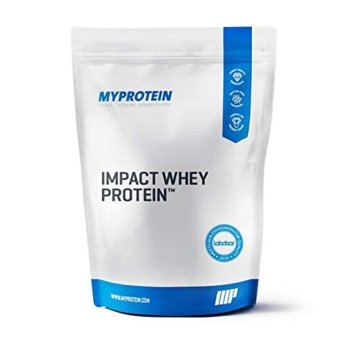 [�Ҹ�] ��������ƾ ����Ʈ ���� ����ƾ 2.5kg Rocky Road ��û �ܹ��� NONGMO