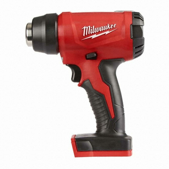 밀워키 M18 BHG (충전기없음, 배터리없음)_이미지