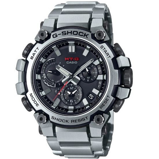 MT-G MTG-B3000D-1A