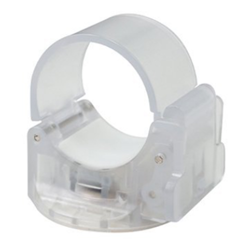 난라이트 파보튜브 II 마그넷 튜브 클립 HD-T12-1-MC (해외구매)