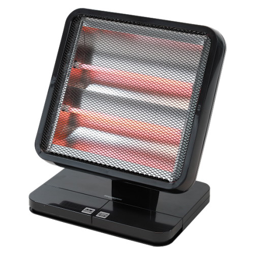 ���Ӹ� ZMH-F7901B