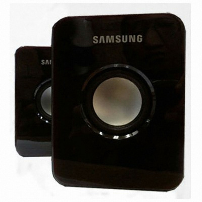 삼성전자 SMS-A50_이미지