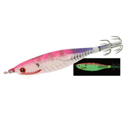 듀엘 요즈리 A1680-SSS 울트라 클로스 (LCP)_이미지