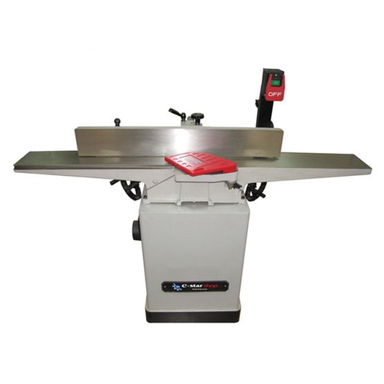 가람목공기계 이스타샵 고속수압대패 ESW16FB